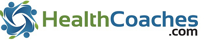 HealthCoaches Logo 400 x 80