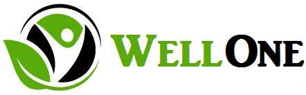 WellOneInc_Logo1